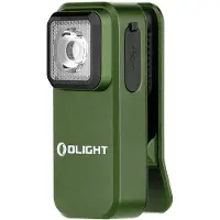 Olight Oclip