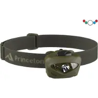 Princeton Tec Vizz 550 Rgb Scheinwerfer