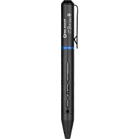 Olight O'Pen Mini 2 Schwarz
