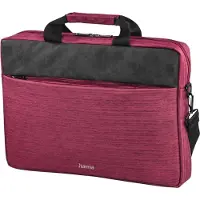 Hama Tayrona", bis 36 cm (14,1