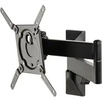 Vivanco VIVancoSWING S (39773) TV-Wandhalterung