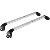 Lampa N15011, 175 mm, 105 mm, 920 mm, Box