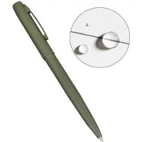 Rite in the rain All-Weather Metal Pen OD97 OD Green, Stift