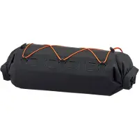 Ortlieb Dry-Pack 12L Fahrradgepäckträger-Drybag