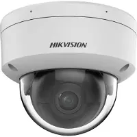Hikvision DS-2CD3146G2-ISU(2.8mm)(H)(eF)(O-STD) Dome Smart IP