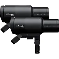 Profoto Pro-D3 750 Duo Kit