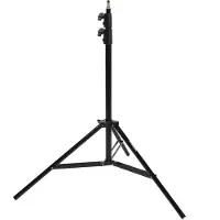 Profoto Lampenstativ (77-215cm Höhe) für D1 und B1 101085