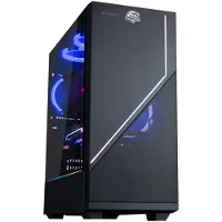 One PC Ultra AN11