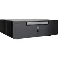 Bluechip INDUSTRYline S3000P Intel Core i5 Prozessor 14400T Prozessor / bis zu 4.50 GHz,...