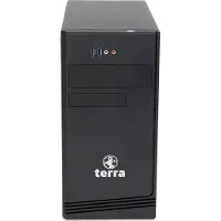 Terra PC-BUSINESS 7000, Intel Core i7, i7-14700, 16 GB, DDR5-SDRAM, 500 GB, Windows 11 Pro
