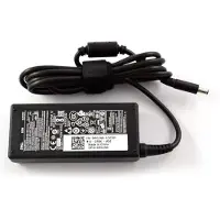 Origin Storage DELL AC ADAPTER (65W) FOR