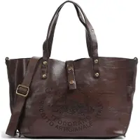 Campomaggi | Shopper - Damen | braun C000290NDX0295C1501