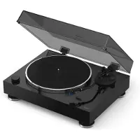 Reloop TurnX