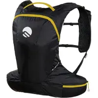 Ferrino X-track 15l Trinkweste