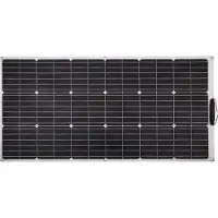 Technaxx TX-208, 100 W, 100 W, 18 V, 5550 mA, 18 V, 5,55 A