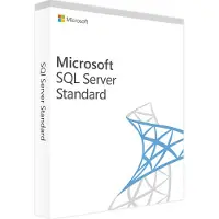 Microsoft SQL Server 2019 Device CAL