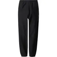 Calvin Klein Jeans Herrenhose