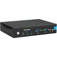 Bluechip BUSINESSline M15100g-P