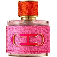 Carolina Herrera CH Pasión Eau De Parfum 100 ml (woman)