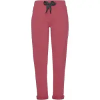Elbsand Sweathose in mauve | Gr.: M