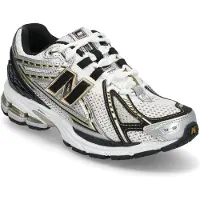 New Balance M1906RA Metallic Silver 38,5