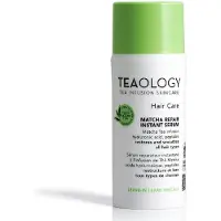 Teaology Haarpflege Matcha Repair Instant Serum Leave-In 80 ml
