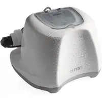 Intex Generator chloru do basenów ogrodowych 26688