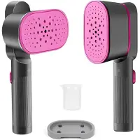 OEM Kleidungs-Dämpfer Handdämpfer Kleidung