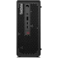 Lenovo ThinkStation P3 Ultra SFF, Intel Core i5, i5-14600, 32 GB, DDR5-SDRAM, 1 TB, Windows 11 Pro