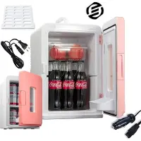 OEM Mini-Bar für Hautpflegeprodukte, kleine Größe