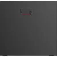 Lenovo ThinkStation P620, 4 GHz, AMD Ryzen Threadripper PRO, 5955WX, 32 GB, 512 GB, Windows 11 Pro