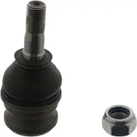 FEBI BILSTEIN Bilstein Trag-/Führungsgelenk ProKit 42800