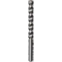Heller Stein-Spiralbohrer 7 mm 18024