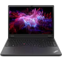 Lenovo ThinkPad P16v Gen 2 (Intel), Intel Core Ultra 7, 40,6 cm (16"), 1920 x 1200 Pixel, 32 GB, 512 GB, Windows 11 Pro