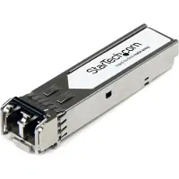 StarTech.com 10G-SFPP-SR COMPATIBLE