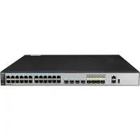 Huawei S5720-28X-SI-AC, Managed Switch