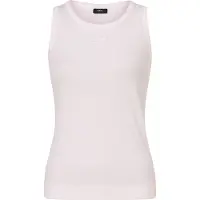 JOOP! Top 30040191 Weiß Slim Fit 40