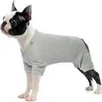 OEM Hundebettwäsche - Hundetrui - Hundekleidung - Hundebettwäsche - Hundetrui aus Fleece