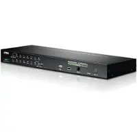 Aten Cs1716i-at-g Switch