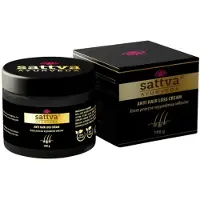 Sattva Anti Hair Loss Cream