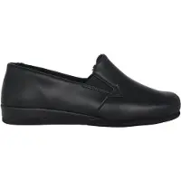Rohde Viborg - herren slipper