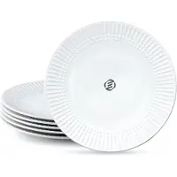 OEM Tiefspül- Spaghettieinsatz - Tiefe Spaghettieinsätze - Spaghettieinsatz für Pasta