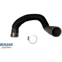 BUGIAD Ladeluftschlauch 82573