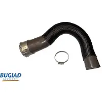 BUGIAD Ladeluftschlauch 82569