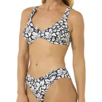 Rip Curl Las Flores D-dd Balconette Bikinioberteil