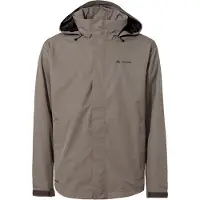 Vaude Escape Light Jacke