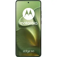 Motorola EDGE 60 5G DS 8+256 TIM SHAMROCK