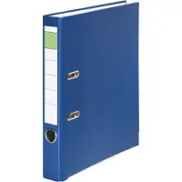 Head Ordner PP A4 neutral
