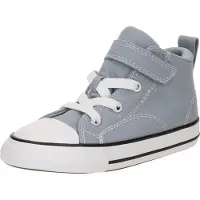 Converse Kinderschuhe CHUCK TAYLOR ALL STAR MALDEN STREET EASY ON kind