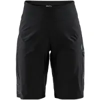 Craft Hale XT Shorts Women black (999000) S